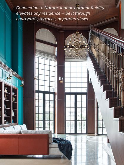 From Concept to Creation: The Design Journey photo 26