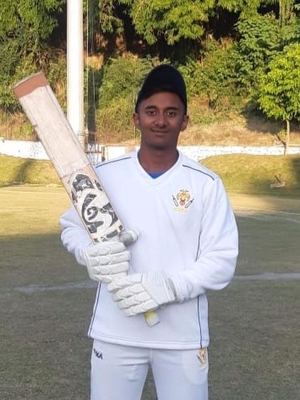 KYCA - High Performance Training Our Champions: From Academy to Arena photo 44