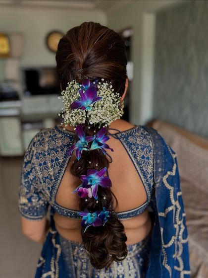 Artful Hairstyles & Accessories photo 3