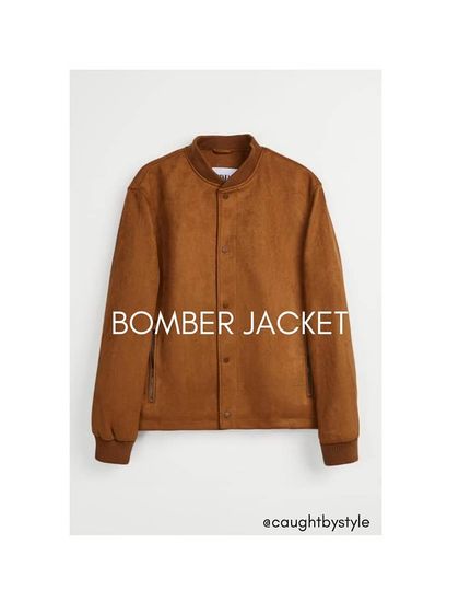 Kathleen Baptist - Virtual Personal Styling Men's Personal Styling photo 7