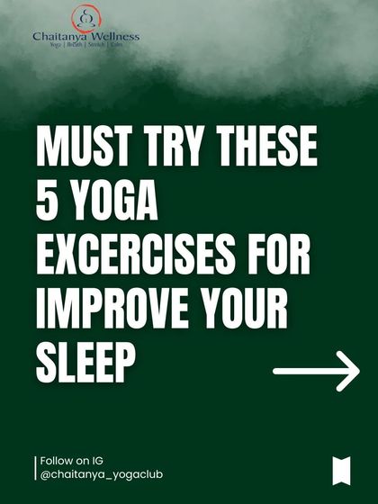 Chaitanya Wellness - Personalized Therapeutic Yoga Mindfulness, Breathwork & Lifestyle photo 10