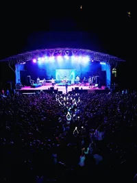 Event Production Equipment Rentals