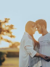 Wedding Photography & Videography