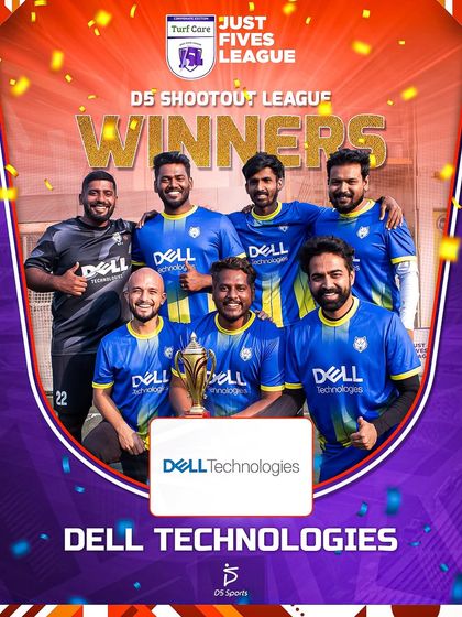 Event Branding & Promotion photo 32