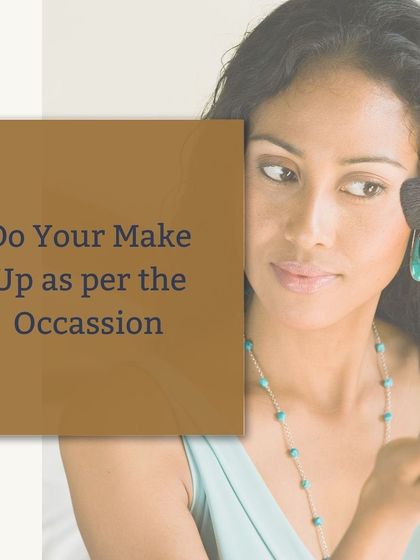 The Missing Piece - Personal Styling & Image Consultation Style & Presence for Women photo 9