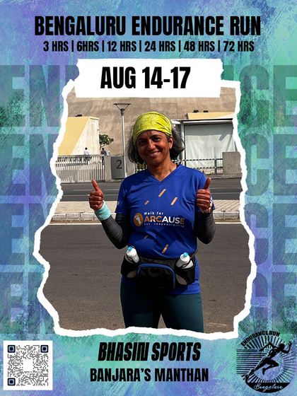 A collection of the incredible runners who make our events possible. Each image represents an athlete who has committed to challenging themselves at one of our trail or endurance races.