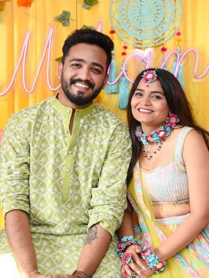 Celebrations & Ceremonies photo 7