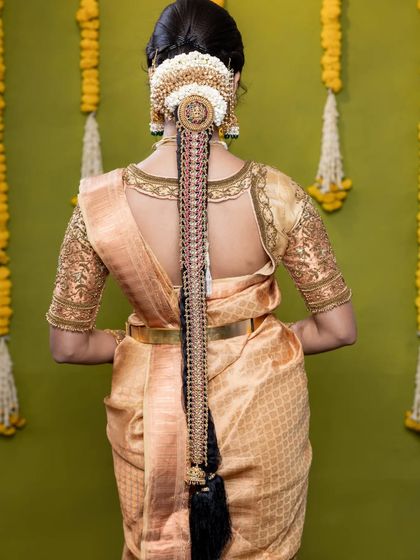 Rentingstoli - Personal Jewellery Styling Creative Collaborations & Photoshoots photo 35