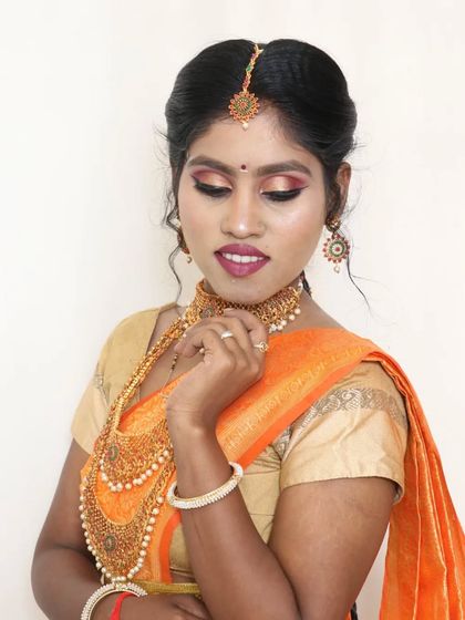 Regional Bridal Specialties photo 8