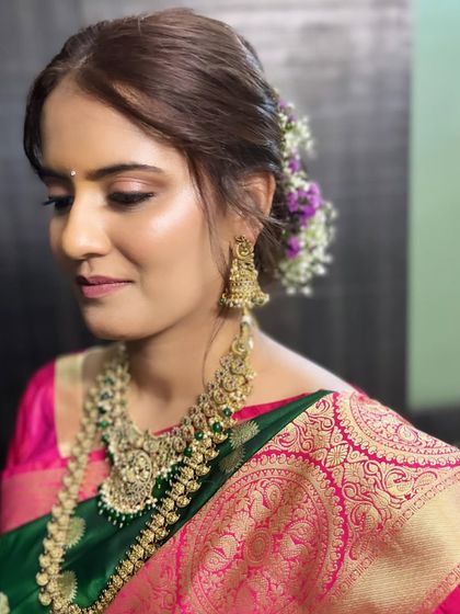 Honoring Every Culture photo 14