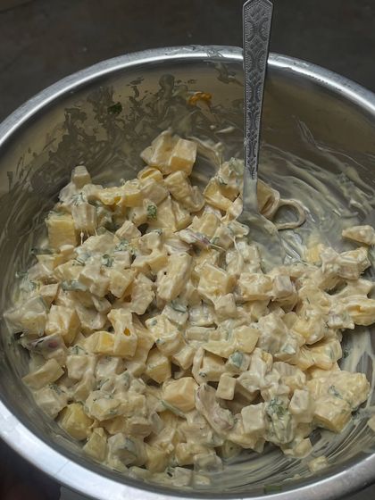 Gauravi Vinay - Personalized Clinical Nutrition Coaching Food as Medicine: For Gut, Hormones & More photo 9