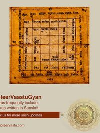 Astrological Consultation