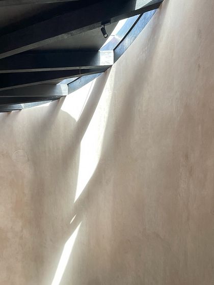 Sculpting with Light photo 11