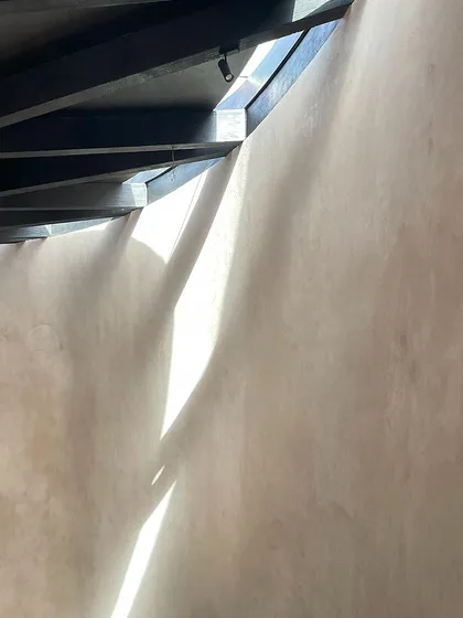 This collection of additional media provides further views and details of our various projects, including the Dua Villa, The Ray Villa, House of Galleries, Lurra House, and our Worli Duplex. They showcase different angles, material textures, construction progress, and design elements that contribute to the unique character of each home.