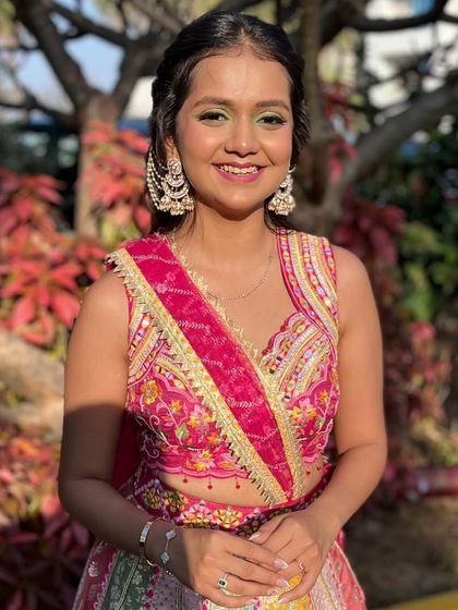 Additional Work photo 27