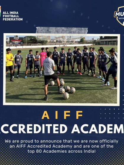 Our Facilities & Support System photo 4