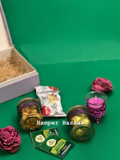 Hamper Bazaar - Corporate Gifting Solutions Corporate & Event Gifting photo 15