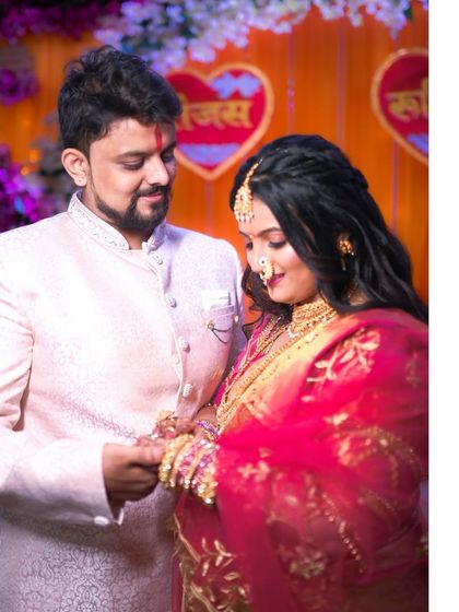 The Ring: A Promise Made photo 20