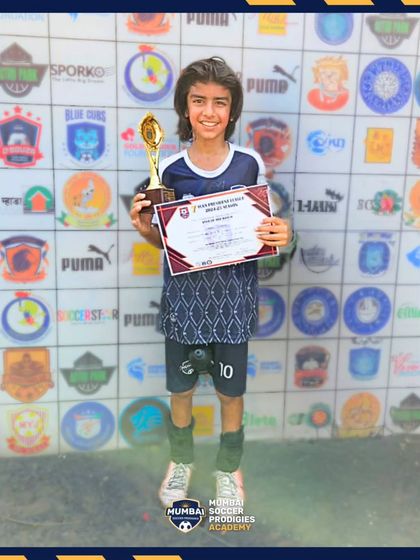 Competition & Achievements photo 73