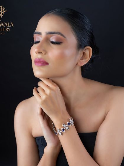 Timeless Bracelets & Bangles photo 14