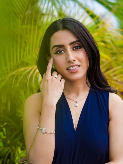 Karan - Product Photography Lifestyle Campaigns photo 4