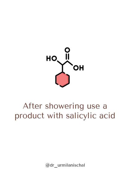 Urmila Nischal - Medical Dermatology Acne & Scarring Solutions photo 16