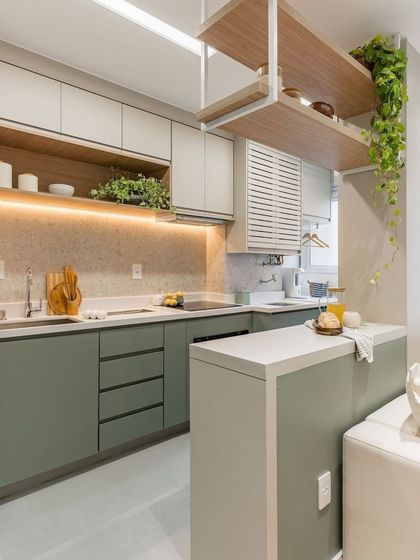 From Concept to Reality: 3D Renders photo 6