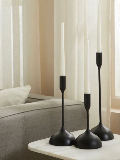 Shiraz Chaand - Commercial Interior & Product Photography Decor & Accessory Photography photo 16