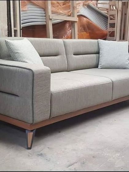 Elastic Interior - Custom & Modular Furniture Luxury Living & Dining Spaces photo 15