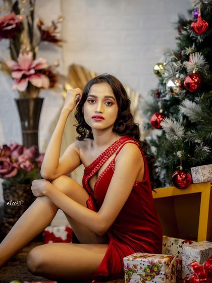 Acchu - Personal Event Photography Festive & Themed Shoots photo 12