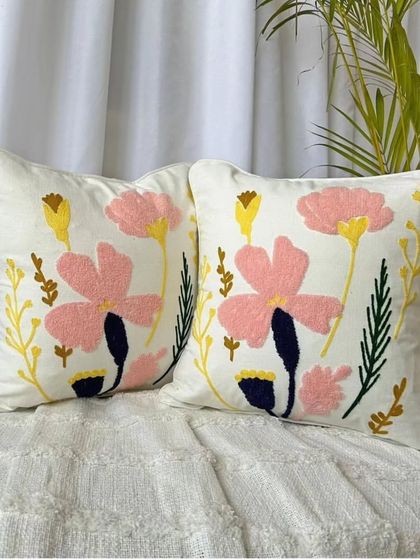 Stylish Cushion Covers photo 13