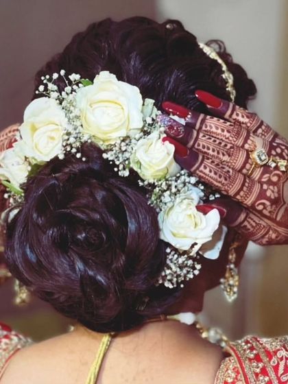 Behind the Scenes: Happy Clients & My Process photo 4