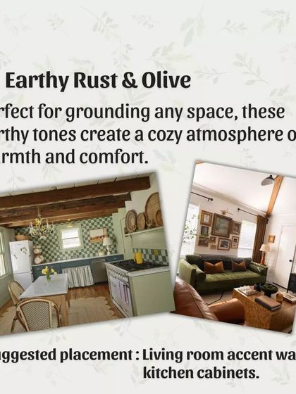 My Design Playbook: Guides & Inspiration photo 58