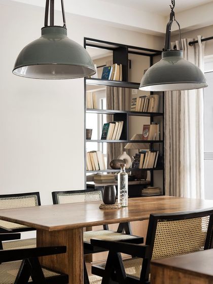 Architecture Dialogue - Interior Design Residential Sanctuaries photo 57