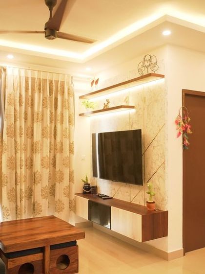 Reminiscent - Custom Modular Furniture Living & Entertainment Spaces photo 94