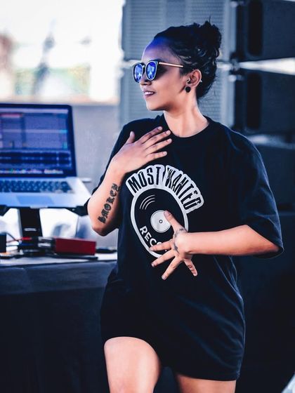 More Moments photo 6