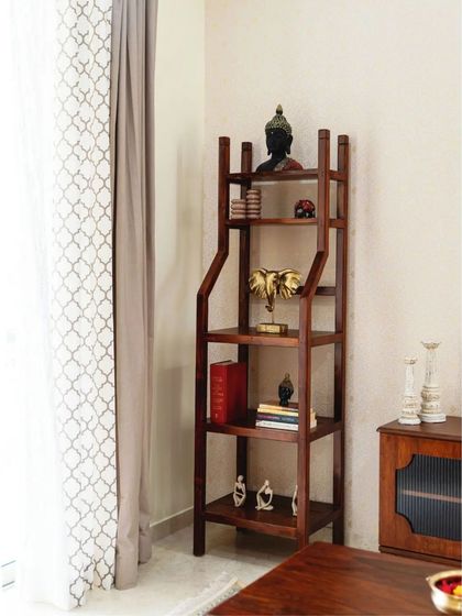 CustHum - Custom Furniture & Cabinetry Furniture with a Soul: Weaving Your Stories photo 18