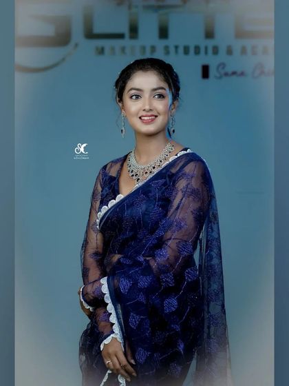 Pradeep Photography - Commercial & Brand Photography Glamour & Contemporary Fashion photo 47