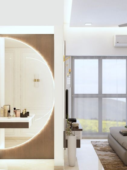 From Vision to Reality: 3D Designs photo 34