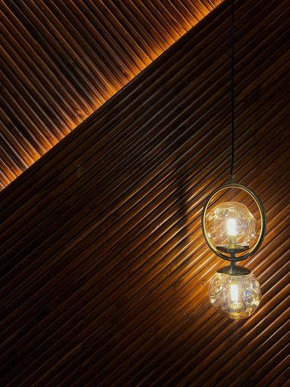 Studio 8 Designs - Commercial Interior Design Additional Work photo 45