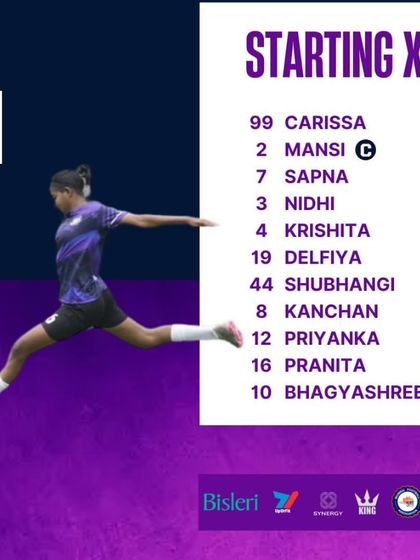 Our Football Family photo 32