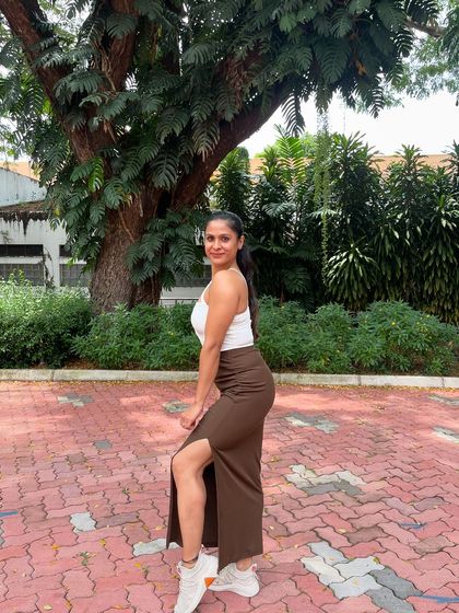 A current condition check-in after one year in a building phase. I'm happy with the new muscle mass and improved symmetry.