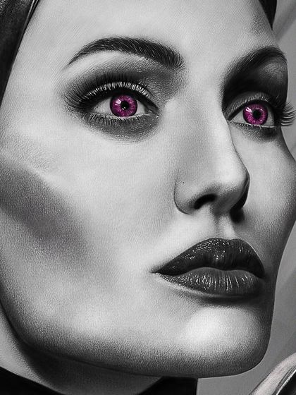 The Art of Detail photo 15