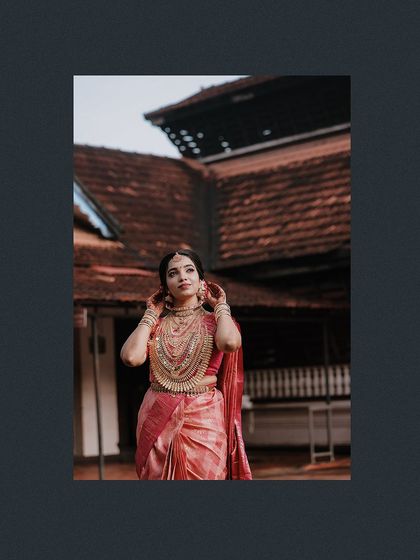 Orange Wedding Cinemas - Wedding Photography & Cinematography The Art of the Bridal Portrait photo 157