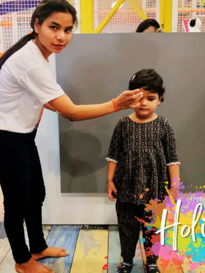 Special Events & Holiday Fun photo 14