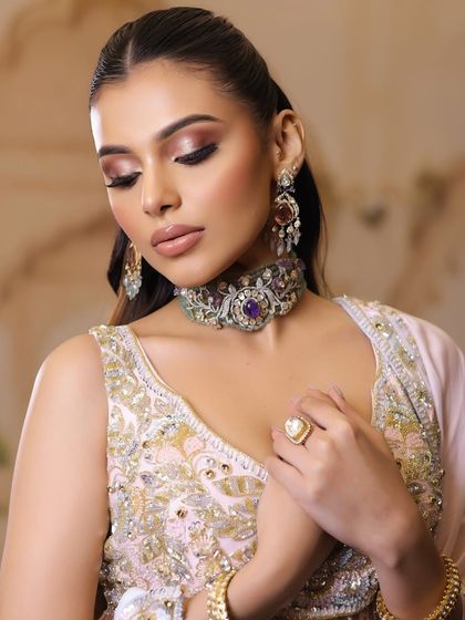 Soft & Natural Elegance photo 10