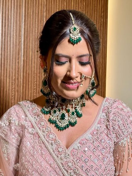 Happy Brides: Testimonials & Smiles photo 5