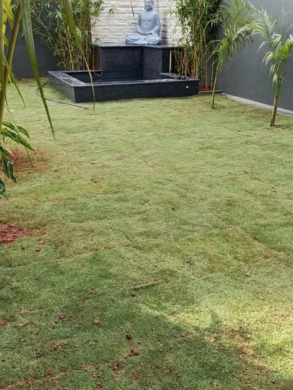 Complete Residential Landscapes photo 17