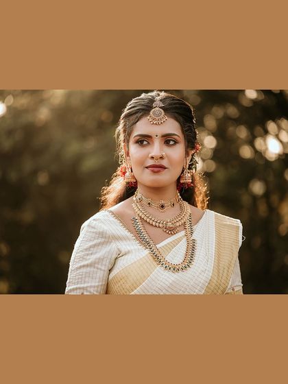 Orange Wedding Cinemas - Wedding Photography & Cinematography The Art of the Bridal Portrait photo 148