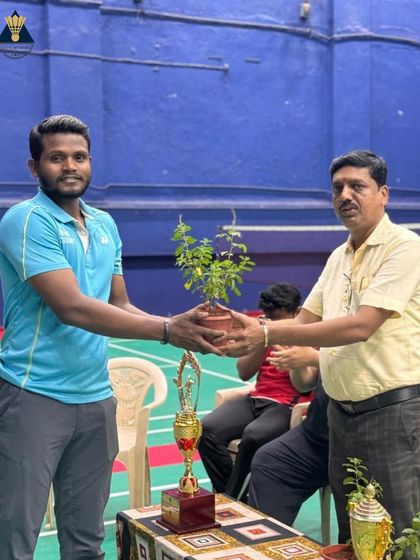 A Glimpse into Our Summer Camp photo 29